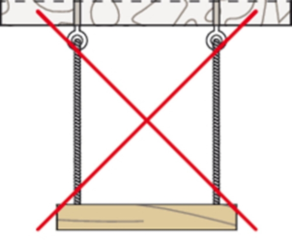 Afbeelding - https-www-ez-catalog-nl-Asset-a03149a0ea484e5cb997db4844b1e7eb-ImageFullSize-w1-m-l-06-s14roe-f-sall-aqq-v1-jpg